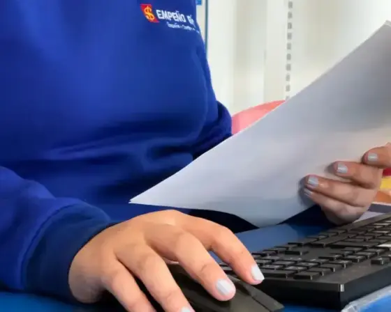 que-es-empeñar-programa-ez que-es-empeñar-programa-ez
