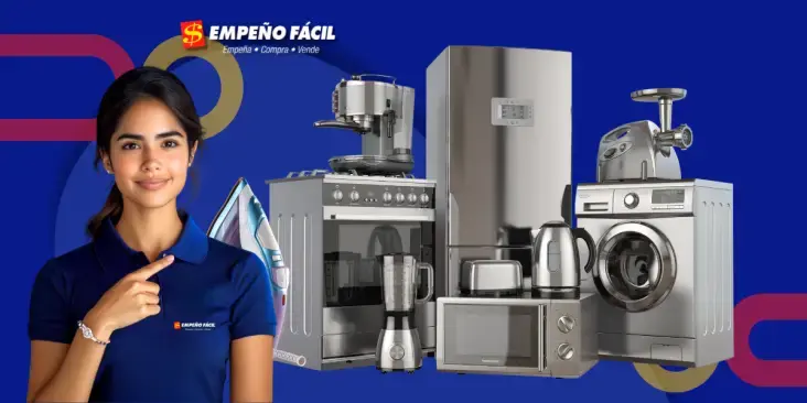 desmintiendo los 5 mitos mas comunes sobre las casas de empeño