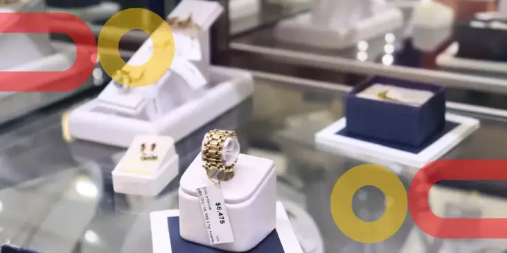 Cómo Saber si un Anillo es de Oro