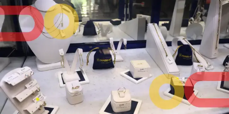 Cómo Saber si un Anillo es de Oro