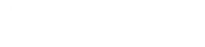 empeño-fácil-logo
