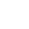 que-es-empeñar-programa-ez