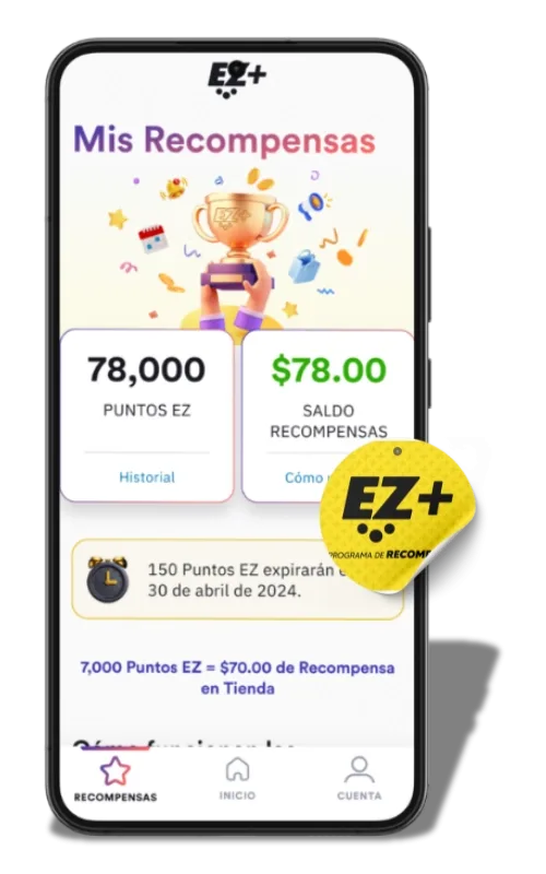 que-es-empeñar-programa-ez que-es-empeñar-programa-ez