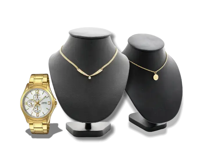 empeño-de-joyas empeño-de-joyas