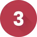prestamos-faciles-empeño-facil