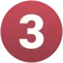 prestamos-faciles-empeño-facil