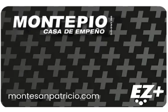 prestar-casa-de-empeño prestar-casa-de-empeño