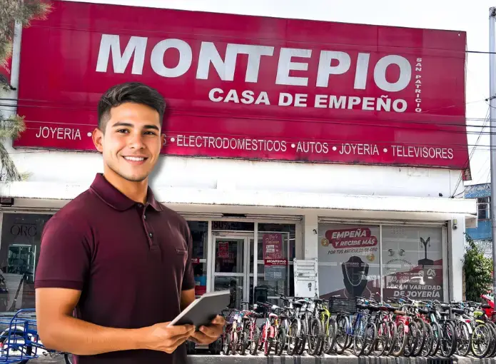 que-es-empeñar-programa-ez que-es-empeñar-programa-ez