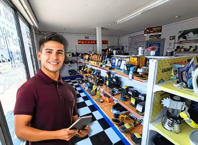 tienda-empeño-fácil tienda-empeño-fácil
