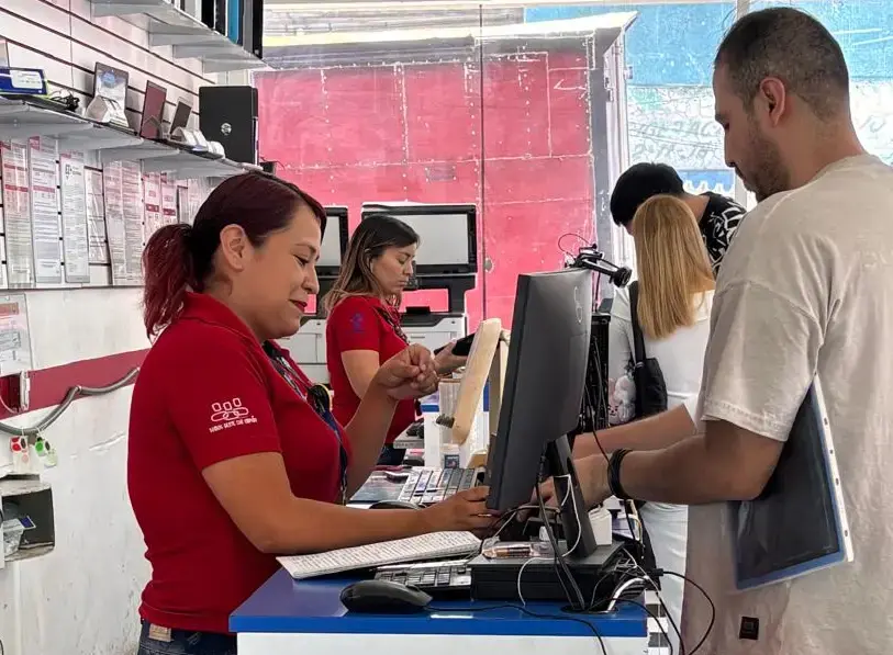 cosas-que-se-pueden-empeñar-en-empeño-facil cosas-que-se-pueden-empeñar-en-empeño-facil